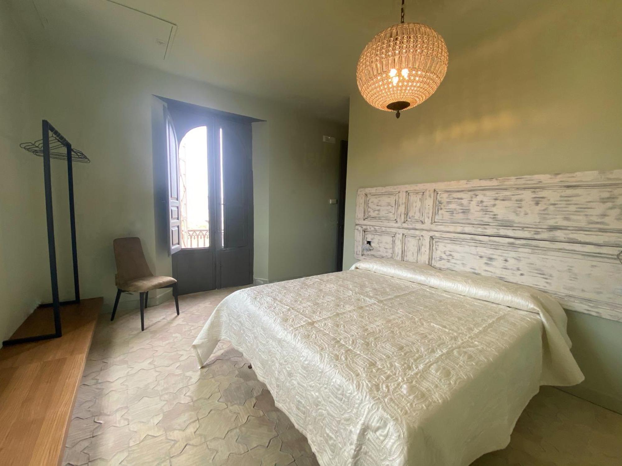 Campore Etna Wines And Resort Randazzo Εξωτερικό φωτογραφία